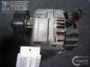 Lichtmaschine, BMW 6-ER (E63 / 64, 12 / 03-), 12317521178, 12317525376, 185A