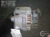 Lichtmaschine, BMW 7-ER (730I-760LI), Typ E65 / 66 ab 09 / 01-08 / 08, 12317521178, 12317525376, 185A Lichtmaschine, BMW 7-ER (730I-760LI), Typ E65 / 66 ab 09 / 01-08 / 08, 12317521178, 12317525376, 185A