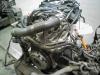 Motor komplett mit Anbauteilen VW Golf V Variant (1K5); CCS