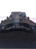 Differential; Touareg (7L6); 12 / 06-05 / 10; 0AB525015C; GT-0AB525015C Differential; Touareg (7L6); 12 / 06-05 / 10; 0AB525015C; GT-0AB525015C