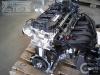 Motor mit Anbauteilen Benzin VW Golf 5 Automatik CBT Motor mit Anbauteilen Benzin VW Golf 5 Automatik CBT