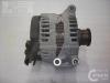 Lichtmaschine; Mini II R56 ab 11 / 06; Typ R56 ab 11 / 06; 12317575650 Lichtmaschine; Mini II R56 ab 11 / 06; Typ R56 ab 11 / 06; 12317575650