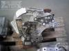 Getriebe; Roomster (5J, 07 / 06-); 07 / 06-03 / 10; GT-JXZ