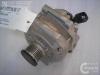 Lichtmaschine; Mini II R56 ab 11 / 06; Typ R56 ab 11 / 06; 12317619254; 12317576921