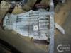 Differential 0AR525083B GT-0AR525083B Audi Q5 (8r, 2008-2012) BJ: 2011 Differential 0AR525083B GT-0AR525083B Audi Q5 (8r, 2008-2012) BJ: 2011