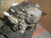 Motor komplett mit Anbauteilen BLX VW Touran 1t (02 / 03-) BJ: 2004