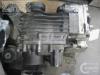 Differential 02D525010AR GT-02D525010AR Audi A3 (8p, 05 / 03-) BJ: 2004