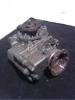 Differential, Volkswagen CC(358), 0AV409053AA