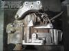 Getriebe, Golf V (1K), JLU, 02Q300042S Getriebe, Golf V (1K), JLU, 02Q300042S