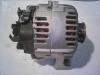 Lichtmaschine, Mini (R56 / 55 / 57 LCI R58 / 59 / 60 / 61), 12317823292, 12317823291 Lichtmaschine, Mini (R56 / 55 / 57 LCI R58 / 59 / 60 / 61), 12317823292, 12317823291