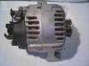 Lichtmaschine, Mini (R56 / 55 / 57 LCI R58 / 59 / 60 / 61), 12317823292, 12317823291 Lichtmaschine, Mini (R56 / 55 / 57 LCI R58 / 59 / 60 / 61), 12317823292, 12317823291