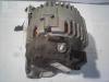Lichtmaschine, Mini (R56 / 55 / 57 LCI R58 / 59 / 60 / 61), 12317823292, 12317823291 Lichtmaschine, Mini (R56 / 55 / 57 LCI R58 / 59 / 60 / 61), 12317823292, 12317823291