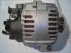 Lichtmaschine, Mini (R56 / 55 / 57 LCI R58 / 59 / 60 / 61), 12317823292, 12317823291 Lichtmaschine, Mini (R56 / 55 / 57 LCI R58 / 59 / 60 / 61), 12317823292, 12317823291