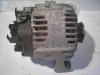 Lichtmaschine, Mini (R56 / 55 / 57 LCI R58 / 59 / 60 / 61), 12317823292, 12317823291 Lichtmaschine, Mini (R56 / 55 / 57 LCI R58 / 59 / 60 / 61), 12317823292, 12317823291