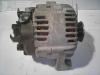 Lichtmaschine, Mini (R56 / 55 / 57 LCI R58 / 59 / 60 / 61), 12317823292, 12317823291 Lichtmaschine, Mini (R56 / 55 / 57 LCI R58 / 59 / 60 / 61), 12317823292, 12317823291