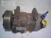 Klimakompressor, Mini R56 / 55 / 57+LCI / R58 / 59 / 60 / 61, 64529223392, 64522758145, 64526942501 Klimakompressor, Mini R56 / 55 / 57+LCI / R58 / 59 / 60 / 61, 64529223392, 64522758145, 64526942501