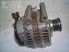 Lichtmaschine, Mini R56 / 55 / 57 LCI / R58 / 59 / 60 / 61, 12317615484, 12317619254 Lichtmaschine, Mini R56 / 55 / 57 LCI / R58 / 59 / 60 / 61, 12317615484, 12317619254