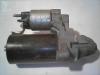 Anlasser, Mini R55 / 56 / 57 LCI / R58 / 59 / R60 / R61 Diesel, 12417823315, 12417823314 Anlasser, Mini R55 / 56 / 57 LCI / R58 / 59 / R60 / R61 Diesel, 12417823315, 12417823314