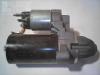 Anlasser, Mini R55 / 56 / 57 LCI / R58 / 59 / R60 / R61 Diesel, 12417823315, 12417823314