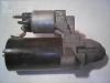 Anlasser, Mini R55 / 56 / 57 LCI / R58 / 59 / R60 / R61 Diesel, 12417823315, 12417823314