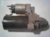 Anlasser, Mini R55 / 56 / 57 LCI / R58 / 59 / R60 / R61 Diesel, 12417823315, 12417823314