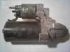Anlasser, Mini R55 / 56 / 57 LCI / R58 / 59 / R60 / R61 Diesel, 12417823315, 12417823314 Anlasser, Mini R55 / 56 / 57 LCI / R58 / 59 / R60 / R61 Diesel, 12417823315, 12417823314