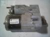 Anlasser 0, 95KW, Mini R55 / 56 / 57+LCI / R58 / 59 / 60 / 61, 12417582309, 12417552105 Anlasser 0, 95KW, Mini R55 / 56 / 57+LCI / R58 / 59 / 60 / 61, 12417582309, 12417552105