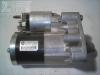 Anlasser 0, 95KW, Mini R55 / 56 / 57+LCI / R58 / 59 / 60 / 61, 12417582309, 12417552105