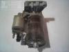Anlasser, Mini R55 / 56 / 57+LCI / R58 / 59 / 60 / 61, 12417617216, 12417589354, 12417567788, 12417589355 Anlasser, Mini R55 / 56 / 57+LCI / R58 / 59 / 60 / 61, 12417617216, 12417589354, 12417567788, 12417589355