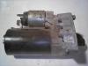 Anlasser, Mini R55 / 56 / 57+LCI / R58 / 59 / 60 / 61, 12417617216, 12417589354, 12417567788, 12417589355 Anlasser, Mini R55 / 56 / 57+LCI / R58 / 59 / 60 / 61, 12417617216, 12417589354, 12417567788, 12417589355