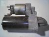 Anlasser, 5-ER (E60N, E61N)DIESEL, 12417798035, 12417796892, 12417798036, 12417794952