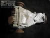 Differential, A4 Allroad / RS4(8K), LYF, 0BC500043T, 0BC500044A, 37 / 9