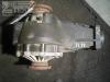 Differential, A6 / S6 (4B, ab 06 / 01), GME, 01R500045E, 37 / 10