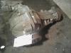 Differential, A5 / S5 (8T, 06 / 07-), KBU, 0BD500043F, 43:13