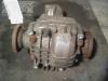 Differential, A4 Limousine / Avant (B8), JKQ, 0BC500043A, 0BC500044C