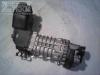 Kompressor, Golf VI 10 / 08-04 / 11, 03C145601E, 03C145601EX Kompressor, Golf VI 10 / 08-04 / 11, 03C145601E, 03C145601EX