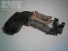 Kompressor, VW Golf VI 10 / 08-04 / 11, 03C145601E, 03C145601EX Kompressor, VW Golf VI 10 / 08-04 / 11, 03C145601E, 03C145601EX