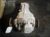 Differential, Audi A4 Limousine / Avant (B8), KLL, 0BC500043M, 35 / 8