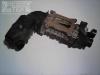 Kompressor, VW Touran 1T (02 / 03-), 03C145601E, 03C145601EX