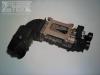 Kompressor, VW Sharan (7N, ab 01 / 11), 03C145601E, 03C145601EX