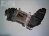 Kompressor, VW Touran 1T (02 / 03-), 03C145601E, 03C145601EX