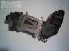 Kompressor, VW Touran 1T (02 / 03-), 03C145601E, 03C145601EX