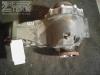 Differential, Audi A4 (8EC / 8ED, 11 / 04-), HCC, 01R500046H, 0AR500043A