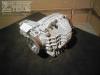 Differential, A4 Limousine / Avant (8K), JKP, 0BC500043, 0BC500044B