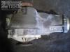 HA-Getriebe komplett, Audi A8 (D2, ab 06 / 94), DSA, 01R500043E, 37:9 HA-Getriebe komplett, Audi A8 (D2, ab 06 / 94), DSA, 01R500043E, 37:9