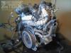 Motor komplett mit Anbauteilen, Jetta (1K2, 06 / 05-), 2.0 TDI