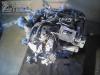 Motor komplett mit Anbauteilen, Jetta (1K2, 06 / 05-), CBE, 2.0 TDI, 103 KW Motor komplett mit Anbauteilen, Jetta (1K2, 06 / 05-), CBE, 2.0 TDI, 103 KW