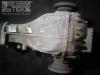 Differential, A4 (8EC / 8ED, 11 / 04-), HNL, 0AR500043A Differential, A4 (8EC / 8ED, 11 / 04-), HNL, 0AR500043A