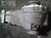 Differential, A6 / S6 (4B, bis 05 / 01), EUT, 01R500044F