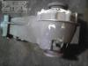 Differential, A6 / S6 (4B, ab 06 / 01), EUT, 01R500044F